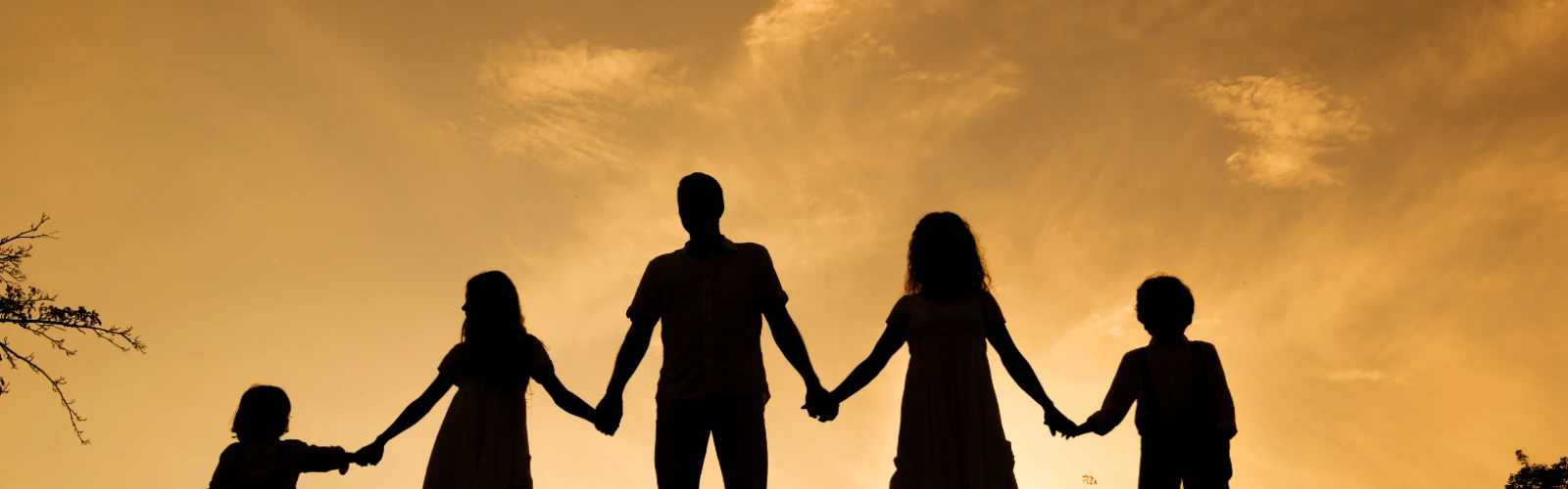 Best Family-Friendly Things to Do in Sacramento with Kids