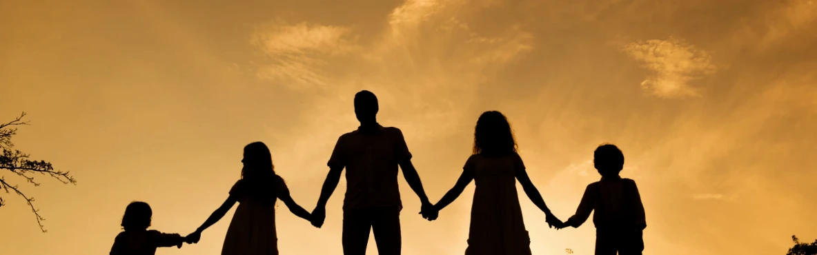 Best Family-Friendly Things to Do in Sacramento with Kids