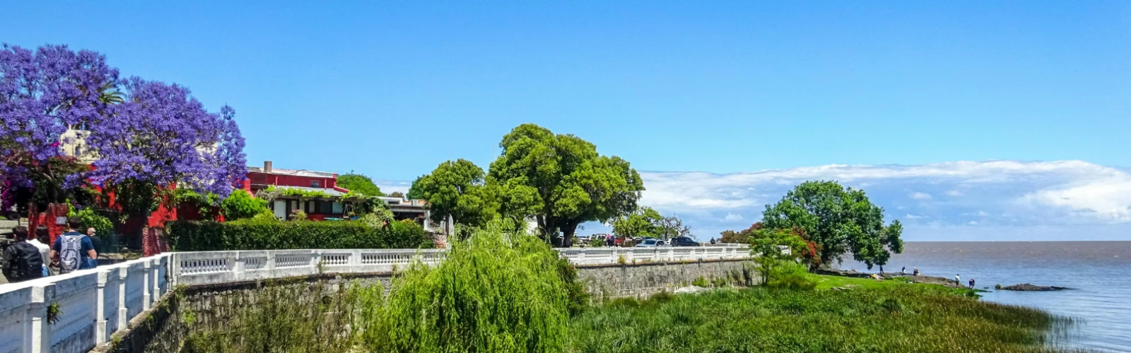 Hidden Gems in Sacramento You Must Explore This Year