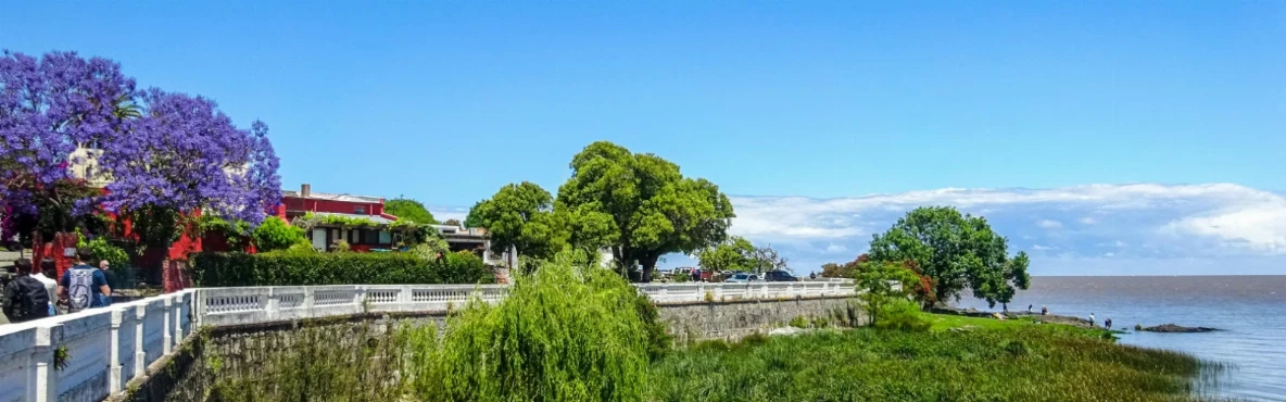 Hidden Gems in Sacramento You Must Explore This Year