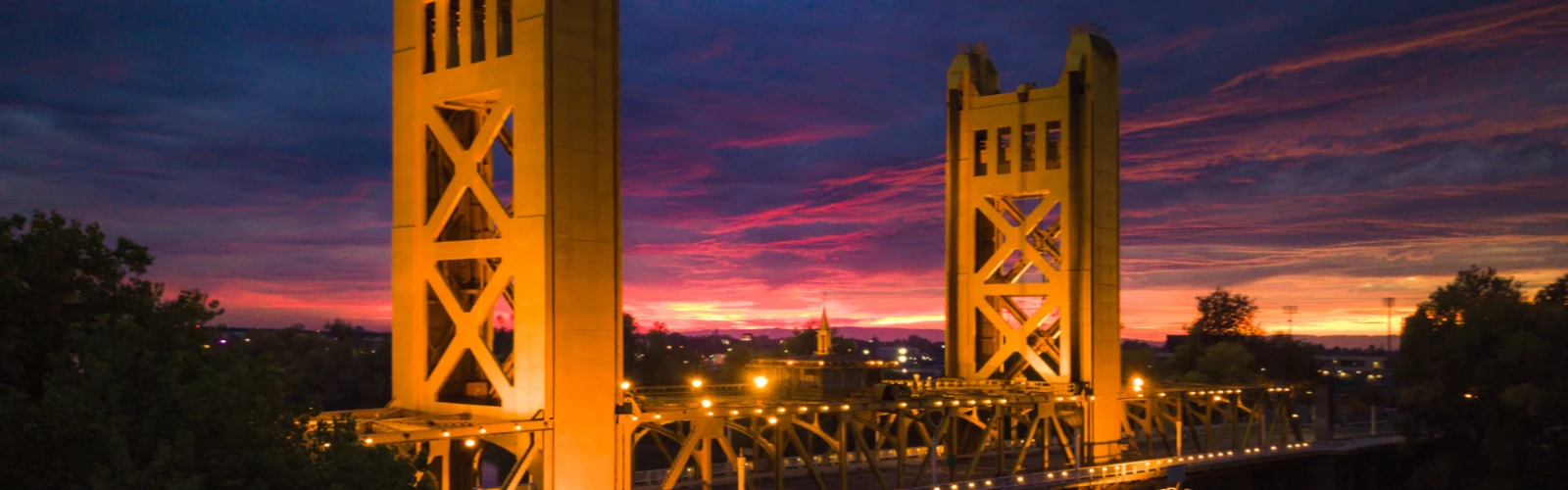 Top Things to Do in Sacramento, California: A Complete Local Guide