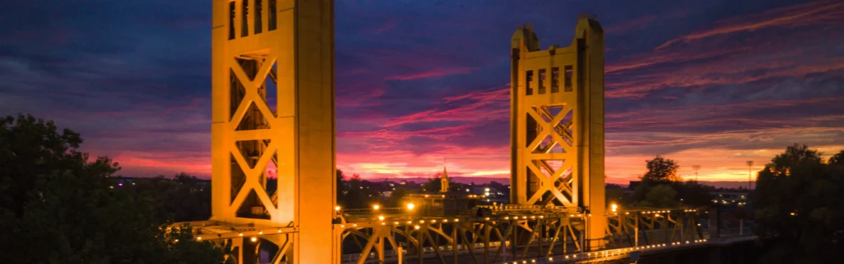 Top Things to Do in Sacramento, California: A Complete Local Guide