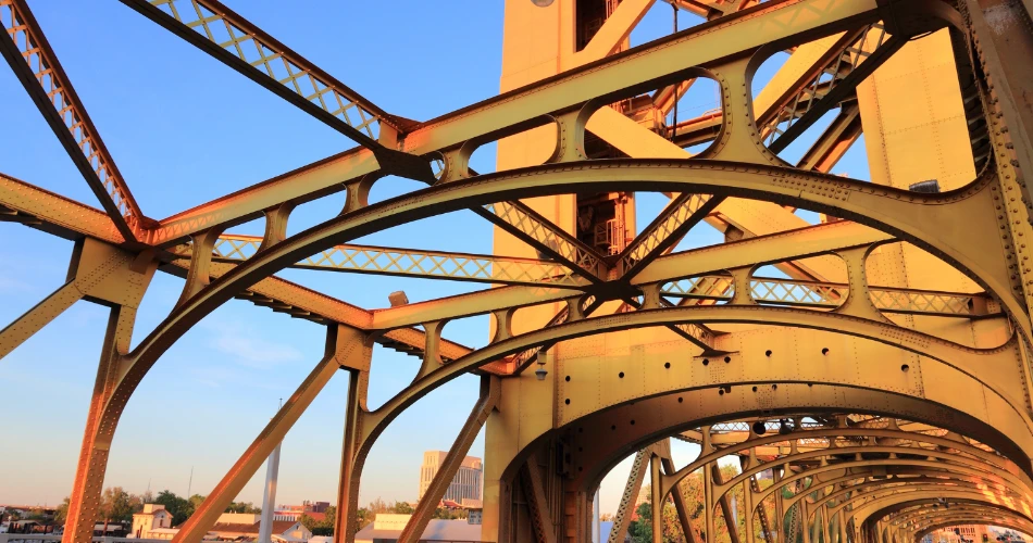 Top Things to Do in Sacramento, California: A Complete Local Guide