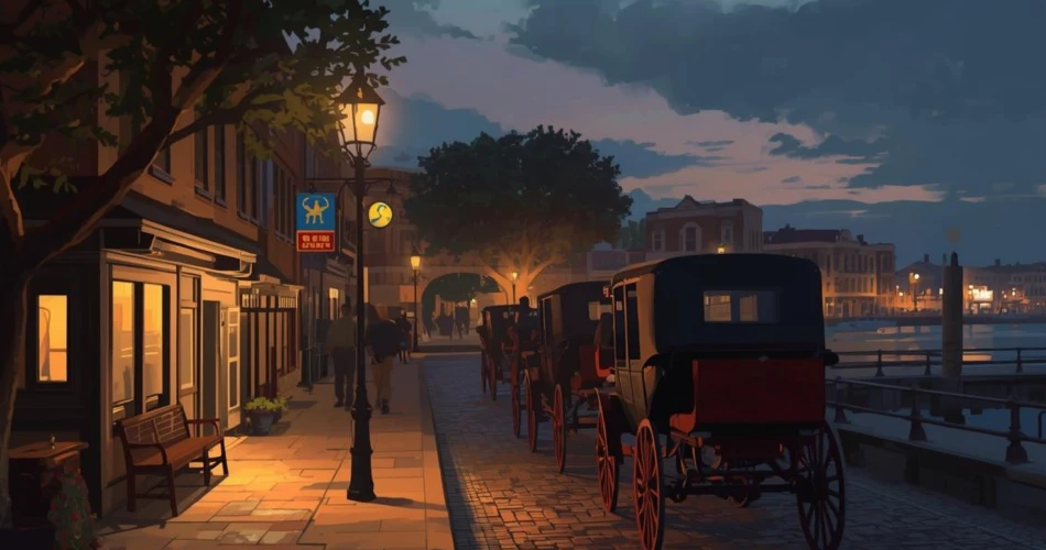 Top Things to Do in Sacramento, California: A Complete Local Guide