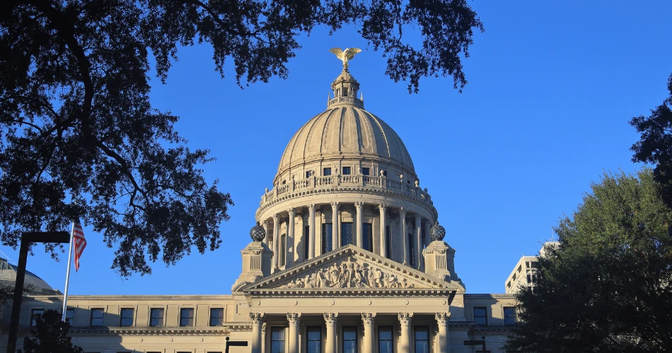 Top Things to Do in Sacramento, California: A Complete Local Guide