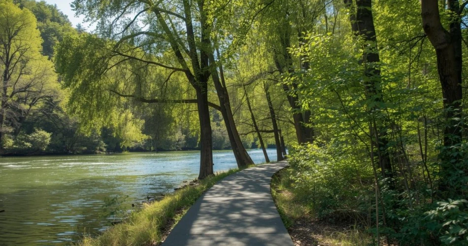 Top Things to Do in Sacramento, California: A Complete Local Guide