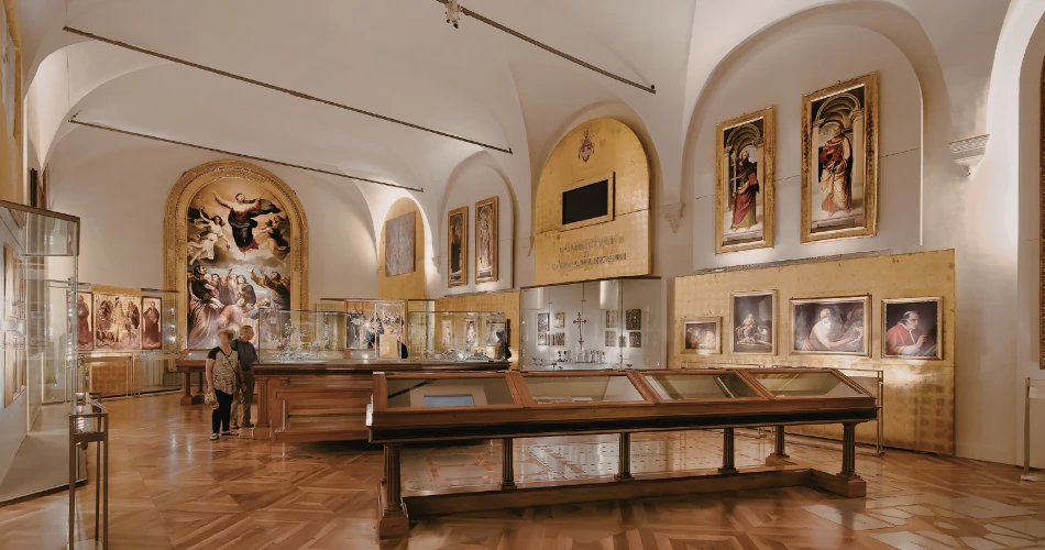 Top Things to Do in Sacramento, California: A Complete Local Guide