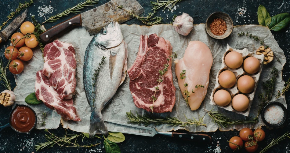 Top Things to Do in Sacramento, California: A Complete Local Guide