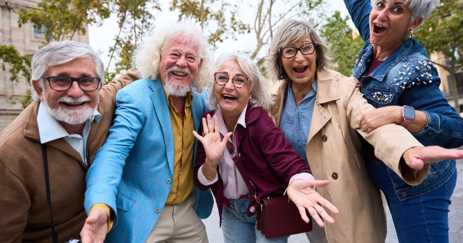 Top Things to Do in Sacramento, California: A Complete Local Guide