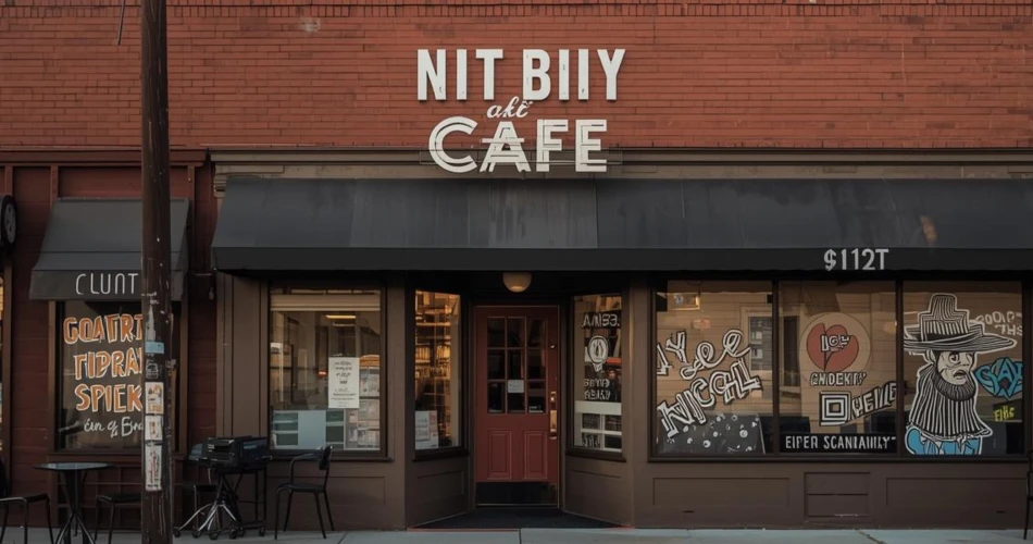 Top Things to Do in Sacramento, California: A Complete Local Guide