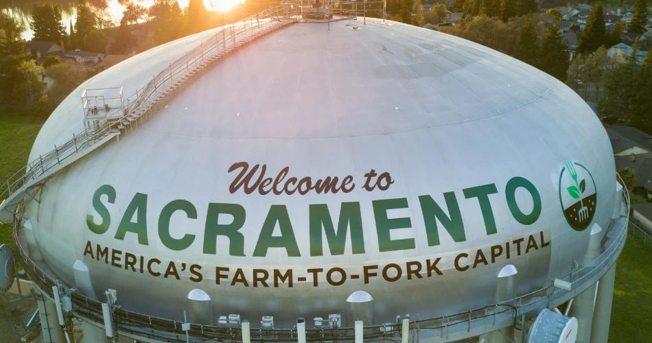 Hidden Gems in Sacramento You Must Explore This Year