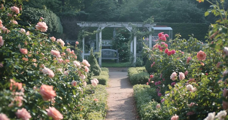 Hidden Gems in Sacramento You Must Explore This Year