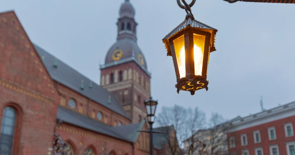 Hidden Gems in Sacramento You Must Explore This Year