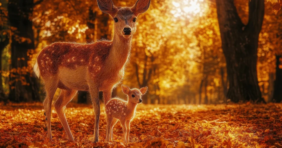 Hidden Gems in Sacramento You Must Explore This Year