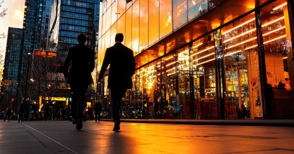 Hidden Gems in Sacramento You Must Explore This Year