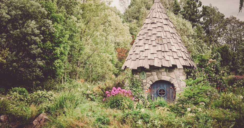 Hidden Gems in Sacramento You Must Explore This Year