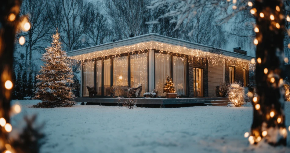 Hidden Gems in Sacramento You Must Explore This Year