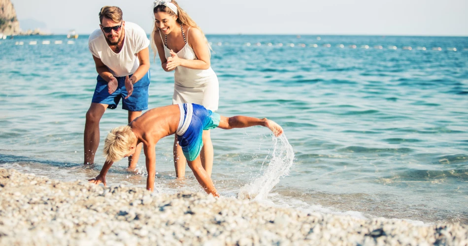 Best Family-Friendly Things to Do in Sacramento with Kids