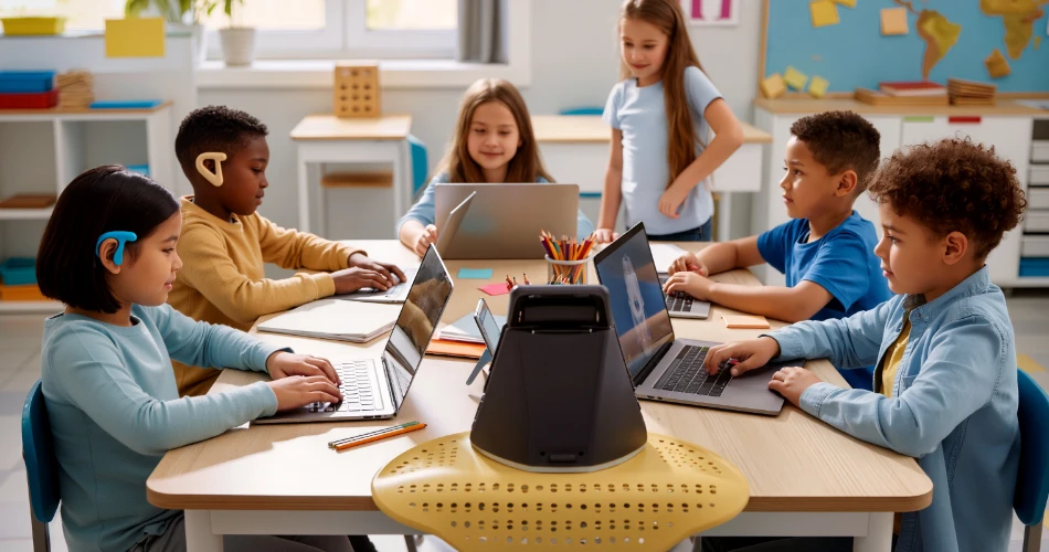 Best Family-Friendly Things to Do in Sacramento with Kids