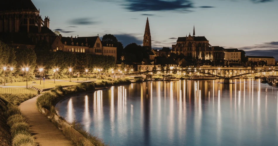 Best Family-Friendly Things to Do in Sacramento with Kids