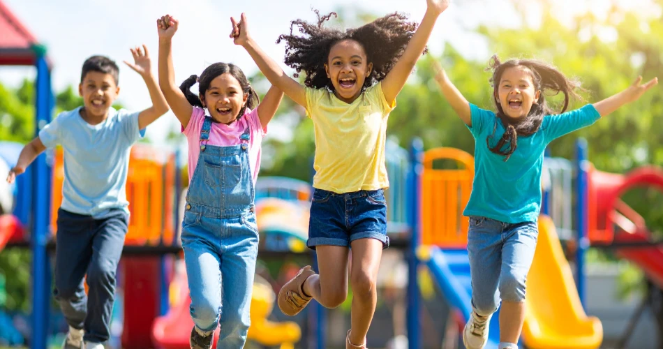 Best Family-Friendly Things to Do in Sacramento with Kids