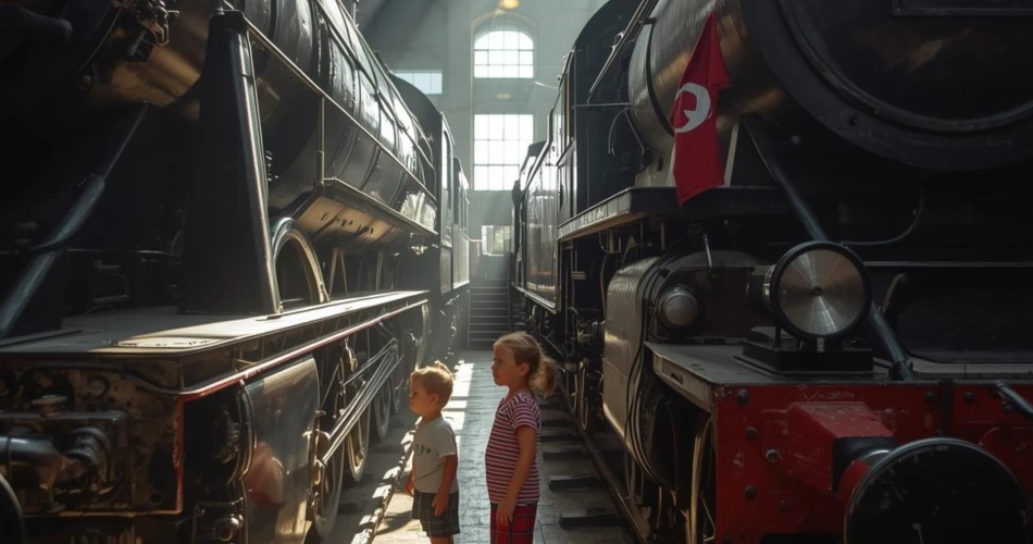 Best Family-Friendly Things to Do in Sacramento with Kids