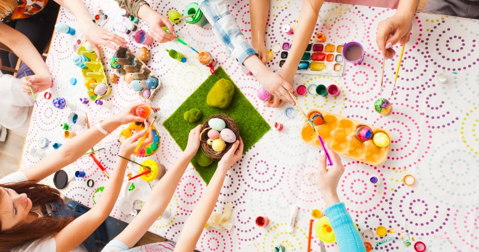 Best Family-Friendly Things to Do in Sacramento with Kids