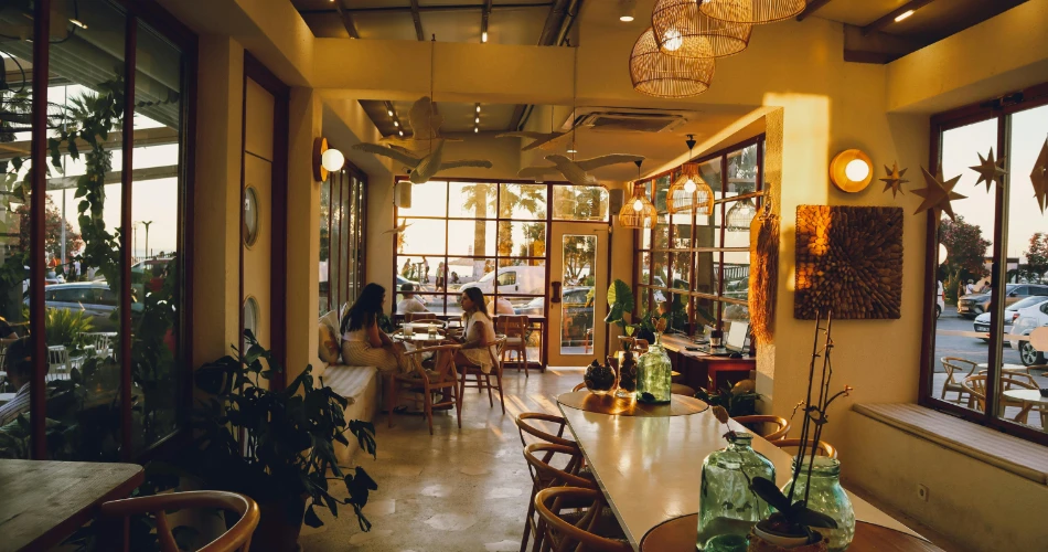 Best Street Food and Local Eats in Sacramento