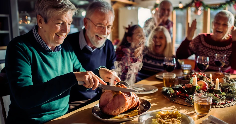 Best Street Food and Local Eats in Sacramento