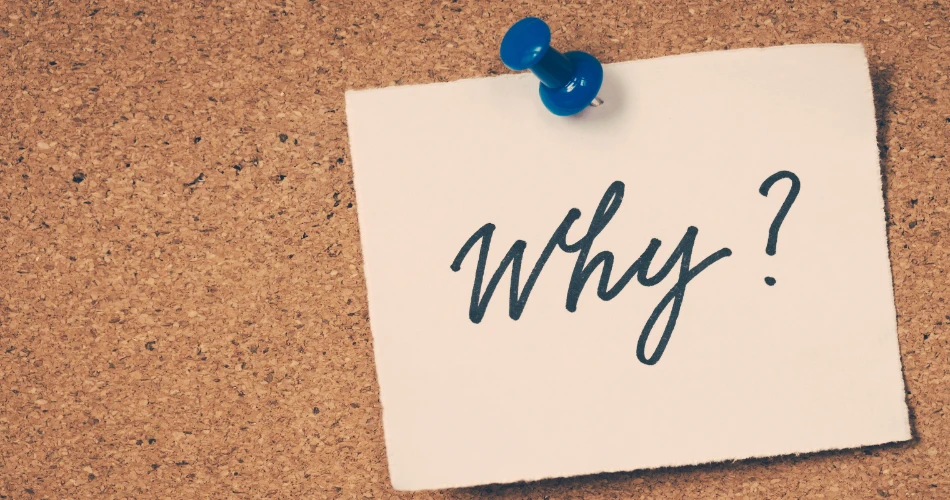 Best Street Food and Local Eats in Sacramento